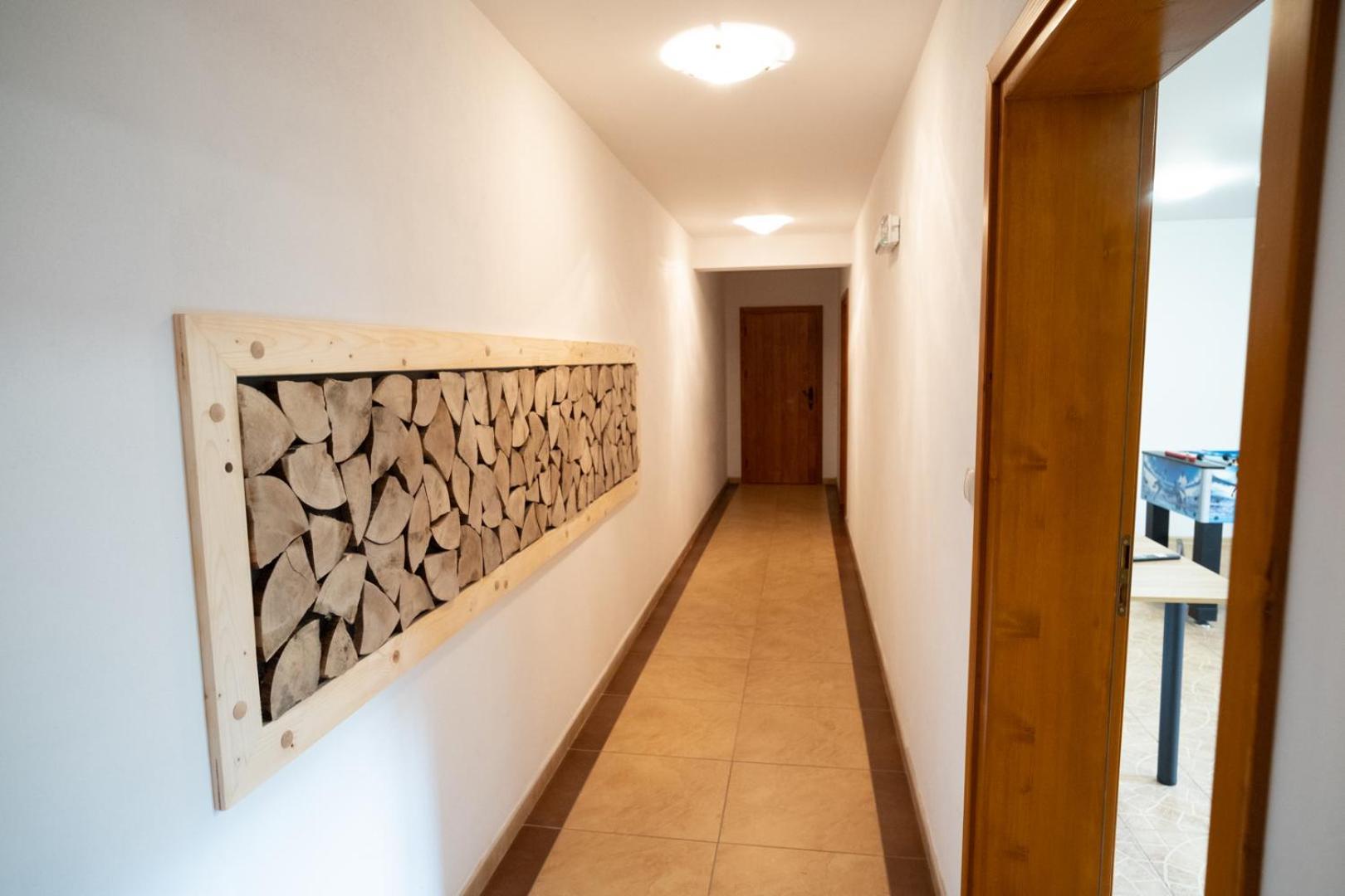 Apartamenty Sadowy Wisła Dış mekan fotoğraf