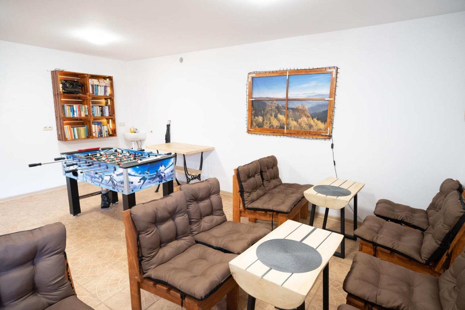 Apartamenty Sadowy Wisła Dış mekan fotoğraf