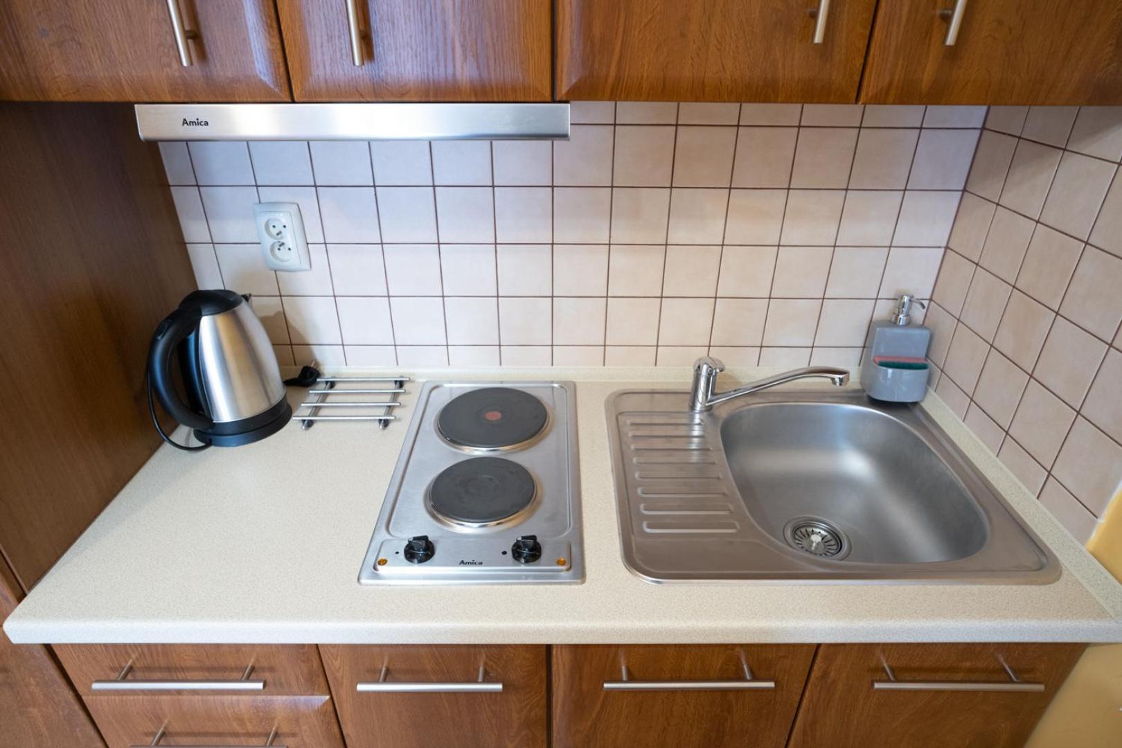 Apartamenty Sadowy Wisła Dış mekan fotoğraf